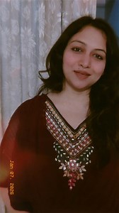 True lines ☺️🙏 | Neha Agrawal