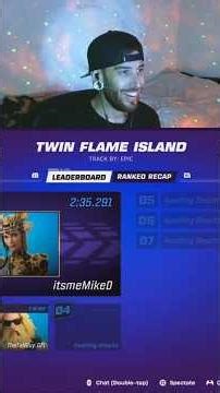 #itsmeMikeD #tiktoklive #livehighlights