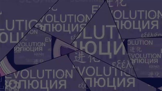 Exploring Digimon Adventure (2020): A Nostalgic Anime Journey