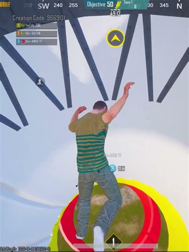 What Happend With Victor😱🔥