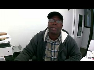 Commercial General Liability Insurance for Small Businesses | biBERK Review