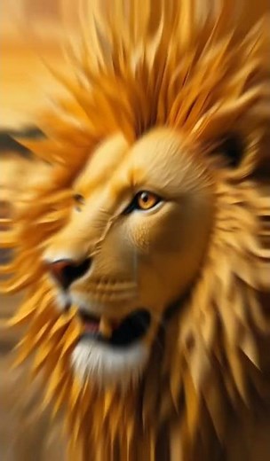 animal mania #animal#animation #feelings