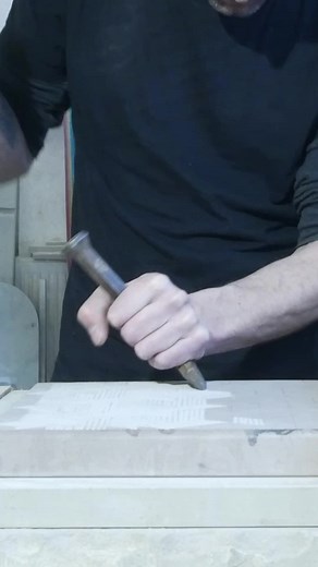 Stone Masonry: Understanding the Art of Stone Work