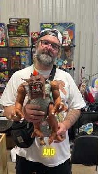 #grails I Bought a Grail… Then Gave It Away for Charity ❤️ | Hoosier Show Greenfied, IN