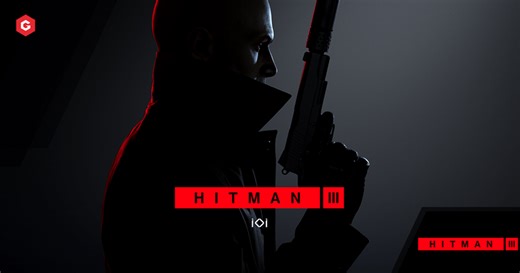 Hitman 3: How To Unlock Weapons