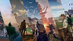Migliori giochi open world su PC | Febbraio 2026 - tuttotek.it
