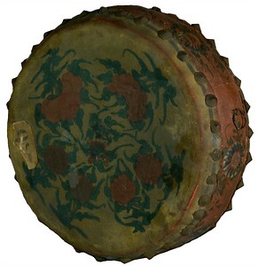 Saison 2020-21 : panorama de la musique traditionnelle chinoise