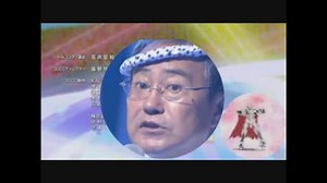 【PSO2】「レアドロ☆KOI☆こい!ワンモア!」に合いの手を入れてみた【IKZO】