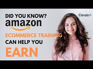 Amazon ATES Training program - Fee, Eligibility, Earnings, benefits