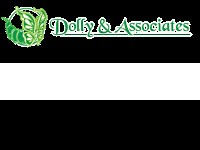 Community Based Programs | Dolly and Associates Ltd.