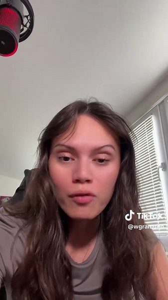 Svarar @Carro🍒 | Windows 11 kräver att din PC har TPM 2.0 och Secure boot aktiverat för att funka. Så här aktiverar du dem i BIOS 🖥️ #windows #pc #windows10 #windows11