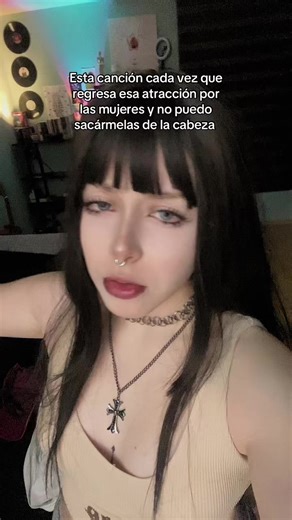 Ha regresado la era bi #wlw #contenido #fy #girls