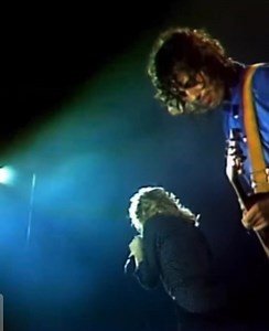 #ledzeppelin #AchillesLastStand #livemusic #knebworth #70s #70smusic #classicrock #GodsOfRock #rock | Il Rock al tempo degli Dei