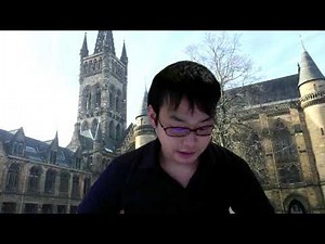 英文法Ⅰ 第13回講義 第12章：仮定法②