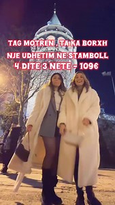 2.5K views · 291 reactions | Mos e humb këtë super ofertë per vetem...