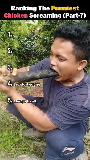 GUYS DON'T CHECK THE SOUND 🥲