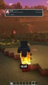 mods que haran que tu minecraft se vea 777 veces mejor (parte 76) #minecraft #mods #minecraftmods