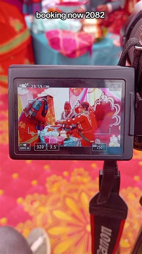 booking now photography videography AB Production House Birendranagar surkhet #abproductionhouse #birendranagar_surkhet🇳🇵 #weddingphotographer #weddingvideographer #pasingphotovideoshoot