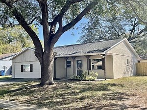 4 Bedroom Brandon FL Houses for Rent - 99 Homes | Apartments.com