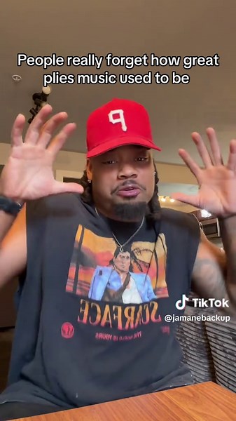 Plies use to go crazy 🤣🤣 #fyp #fyppppppppppppppppppppppp #quotes #2000s #rnb
