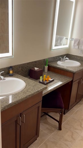 Adam Rodriguez on Reels