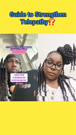 12K views · 489 reactions | Meditation 律‍♀️: Quieting the mind and...