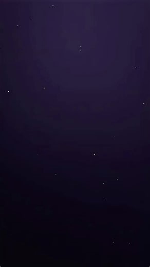 siletopenuptabolabale@What the sigma #hightquality #trend #mlbb #fpy #siletopenuptabolabale