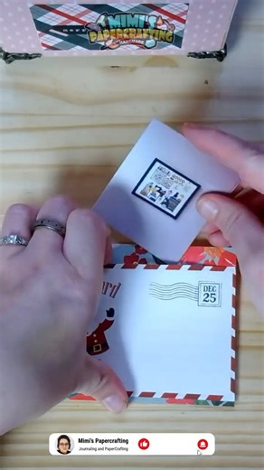 Filling Out December Daily Day 16 #journal #christmas #decemberdaily