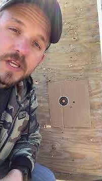 2025 Pinnacle Production Rifle 6GT