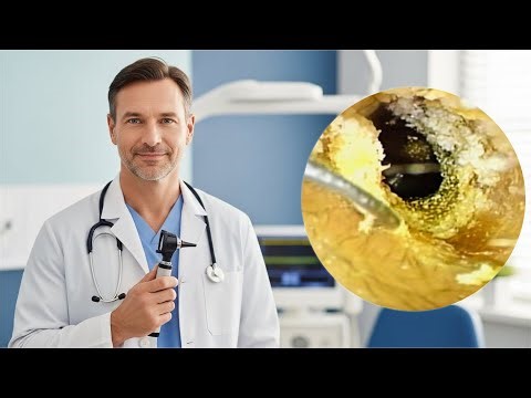 Earwax 101 | How to Clean Your Ears the Right Way