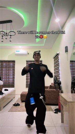 Exploring the Rumors Surrounding Juju and Ifa Practices