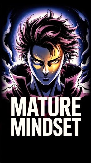 3 Signs You're Actually Evolving (Not Weak) 💯 | Life Changing Truth You Must Hear! #mystrength