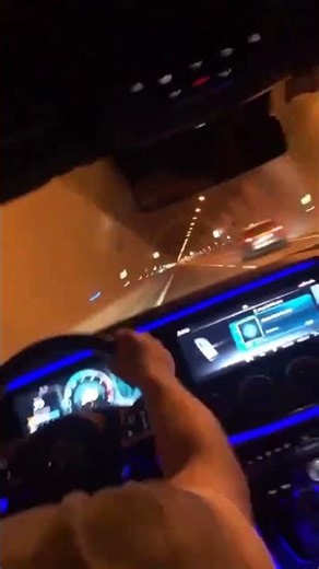 🚗 How Fast Can This Car Go? ⚡ | Ultimate Speed Test 🔥