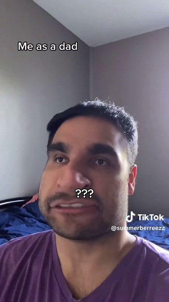 Worst TikTok Clip Compilation: Rahul Rai Viral Moment