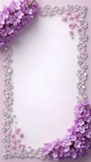 wedding-Invitation | Digital Invitation on Instagram: "💸 Paid Custom For Dm Me 📩 . . . . Mesg on WhatsApp 9663871925 📩 [Savethedatevideo, Wedding Invitation, Digital Invitations, E- invites, Wedding reels, Save The Date, Caricature, Engagement ] #weddingseason #weddingvibes #wedding2025 #announcement #digitalinvitation #invitation #instagram #savethedatevideo #reel #weddingreel #weddingday #weddinginvitations #weddingbells #shaadi #haldiceremony #mehndi #weddingannouncement #marriagesoon #soo