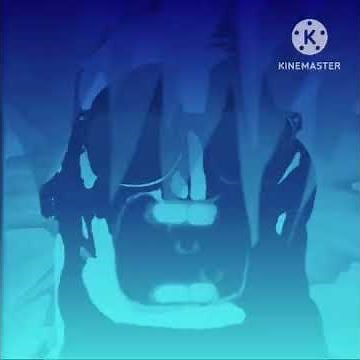 Mr Incredible Becoming Canny Phase 4 l'm the uncanny phase 5.5 canny