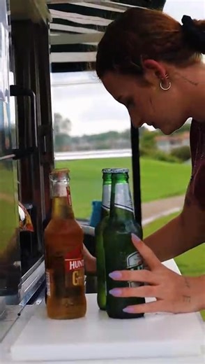 The Launch of Foreplay and Cocktails Golf Series was a huge success. | Eagle Canyon Golf and Country Club