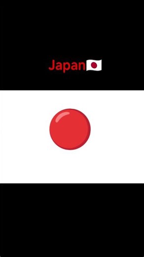 Tutorial Japan