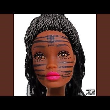 Psuedo (feat. Sainte)