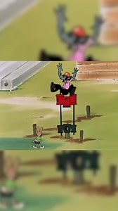 46K views · 260 reactions | He definitely felt the beat 藍 Best Techno Playlist ⇒ https://swiy.io/technoplaylist ❤️ | Techno TV | Facebook