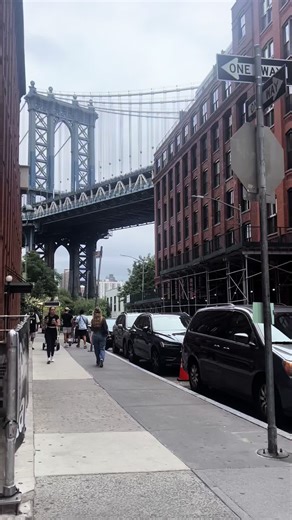 most unreal place #fyp #foryoupage #nyc