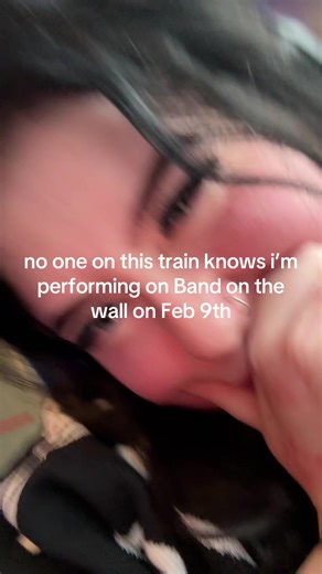 YES PEOPLE Live Performance at Band on the Wall