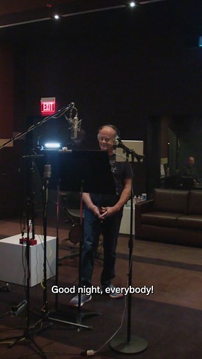 You know the lyrics, but do you know the history behind the iconic theme song? | Frasier