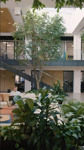 What is regenerative design?