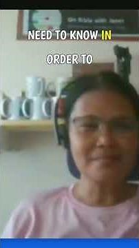 How exposition sets the stage in a story