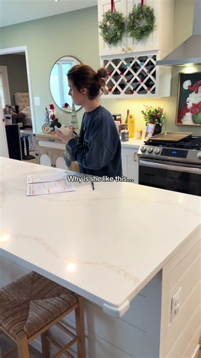 Effective Cleaning Tips for ADHD Management