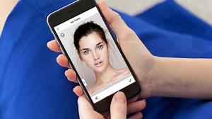 11 Apps to Help You Edit Your Selfies
