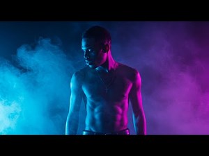 Chris Brown – Playlist / Best Songs Collection The Best Of Chris Brown Songs