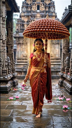 #parvathidevi #durgamaa #lakshmidevi #rain #mythology #viral #telugushorts #youtubefeed #youtube