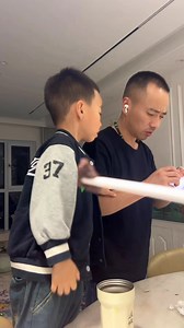 poop daw ang dinuguaan 🤣 | Florence Ramirez Marzonia